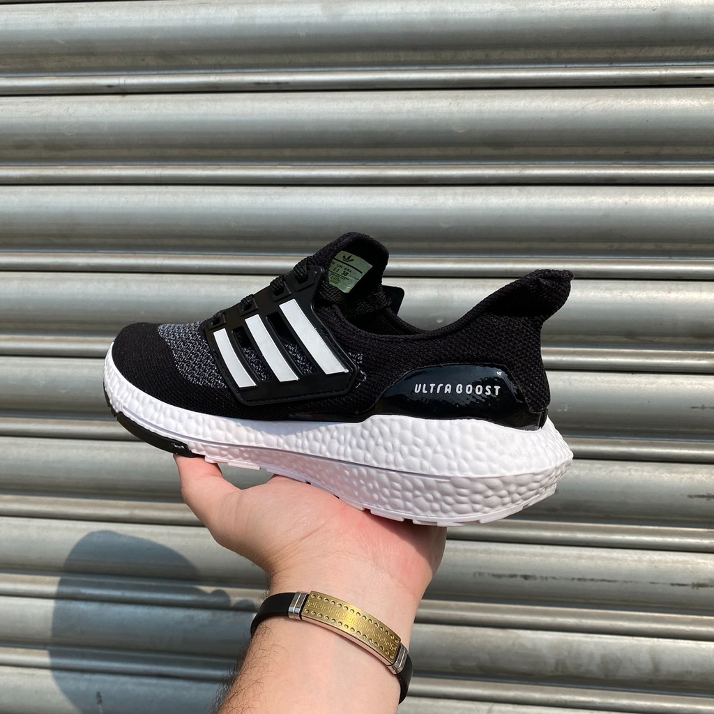 Adidas Ultraboost Preto E Branco Outlet, SAVE 31% - riad-dar-haven.com