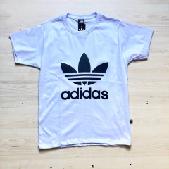 Camiseta Adidas - comprar online