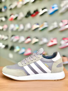 Iniki cinza