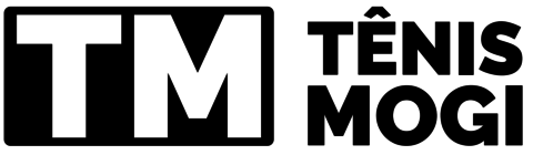 Tenis Mogi