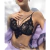 Conjunto Bjond - Gris- P.Intimates