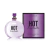 Perfume Hot Inevitable - Linea Sexitive