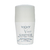 Vichy Desodorante Roll-On Anti-Transpirante Piel Sensible 50ml