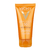 Vichy Ideal Soleil Crema Perfeccionadora de la Piel FPS50+ 50ml