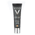 Vichy Dermablend 3D Correction Base Maquillaje 30ml