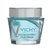 Vichy Mascara Calmante Mineral 75ml - comprar online
