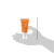 Avene Protector Solar Crema SPF50+ Color 50ml - tienda online