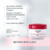 Eucerin pH5 Crema Piel Seca y Sensible 75ml - comprar online