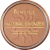 Rimmel Natural Bronzer Relaunch en internet