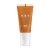 Avene Protector Solar Crema SPF50+ Color 50ml - comprar online