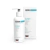 Isdin Acniben Teen Skin Repair Emulsion Limpiadora 180ml - comprar online