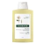 Klorane Shampoo a la Cera de magnolia 200ml