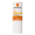 La Roche Posay Anthelios 50+ Stick Areas Sensibles 9gr