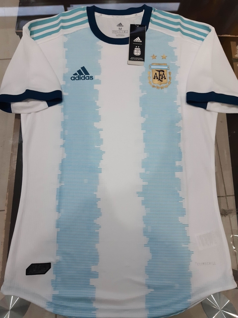 adidas climachill argentina