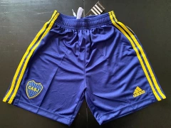 Short Adidas Boca Azul 2020 Titular - comprar online