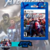 Marvel´s Avengers PS5 - comprar online