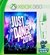 Just Dance 2018 XBOX 360
