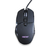Silla Gamer Mid Core + Pad + Mouse - HDC Group