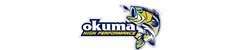 Banner de la categoría OKUMA