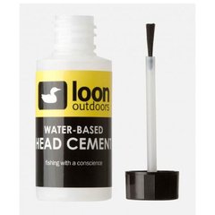 CEMENTO LOON BASE AGUA