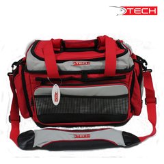 BOLSO MAGNUM TECH TACKLE