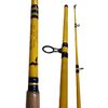 Caña EAGLE CLAW WATER EAGLE 3.60 M 100-200GRS FRONTAL
