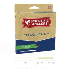Linea SCIENTIFIC ANGLERS FREQUENCY MAGNUM