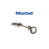MUSTAD FASTACH CLIP
