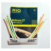 Indicador de pique RIO KAHUNA LT THIN .095