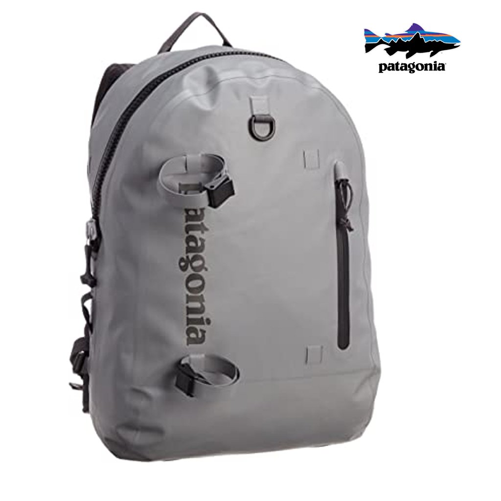 Mochila PATAGONIA STORMFRONT PACK 49153