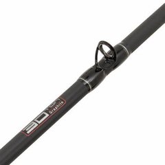 CAÑA ABU GARCIA VENDETTA VTS66-6 SPINNING 1 TRAMO 6.6 PIES 8 - 15 LB - comprar online