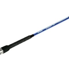 Caña OKUMA CEDROS SURF 1402XH 4.20 M 120-220G FRONTAL 2 TRAMOS