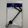 PORTA TIPPET ANGLERS IMAGE