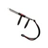 Pinza RAPALA RHR-M SACA ANZUELOS A GATILLO 13 CM