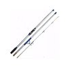 Caña REDFISH SUPER CAST SC-1203MH 3.65 M 100-200 GRS FRONTAL