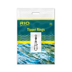 RIO TIPPET RINGS