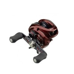 Reel SHIMANO SCORPION XT 1000 6.4:1