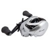 Reel SHIMANO TRANX 300/301 A 5.8:1
