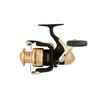 Reel SHIMANO SOCORRO 4000 F