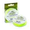 BACKING SUFIX 20 LIBRAS 100 YARDAS