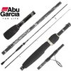 CAÑA ABU GARCIA VENERATE 902M 2.70 MTS 2 TRAMOS 9 PIES ROTATIVO