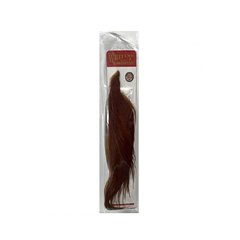 Bronze 1/2 Cape WHITING