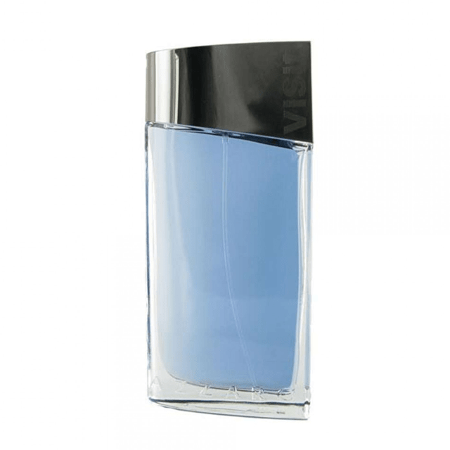 Visit Eau de Toilette Comprar em Musk One