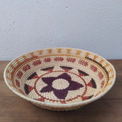 Fruteira de Tucumã (M) - F2 - comprar online