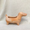 Vaso Cachorro