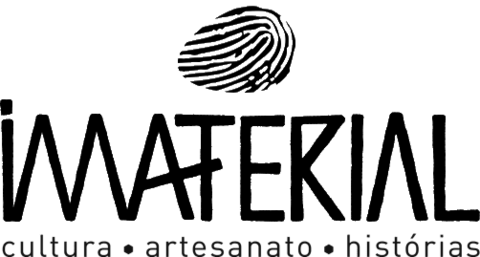 Imaterial Artesanato Brasileiro