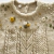 FORMENTERA / Vestido bordado a mano - comprar online