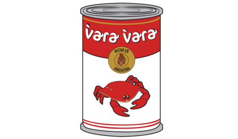 Vara Vara | Tienda de productos de Cultura Pop
