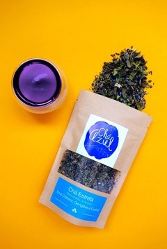 Chá Estrela - comprar online
