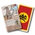 Civilizaciones - Edición Especial Banderas - Edición Limitada - tienda online